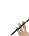 normwithwand